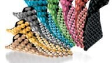 Long Term Stored Sample Integrity Enhanced by New Formulation Tube Caps