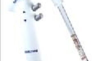 SoftAide Pipette Controller