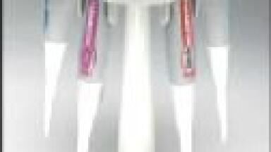 New Manual Softgriptm Pipettes