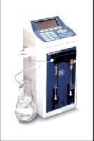 Microlab 500 Diluters and Dispensers