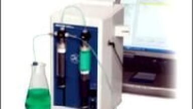 New Ml560 Series Dispenser