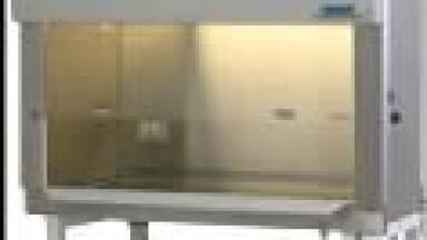 LabGard NU-440 Biological Safety Cabinet