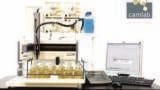 Camlab Now Offers Automated Water Analysis Solution for BOD by Day and Titration by Night