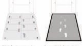 Why Size Matters When Controlling Contamination in Critical Environments