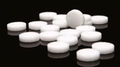 Regulatory Approved Porous Plastics for Medical Applications
