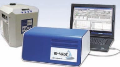 A New MEMS-Based Paradigm for Liquid Flow Management