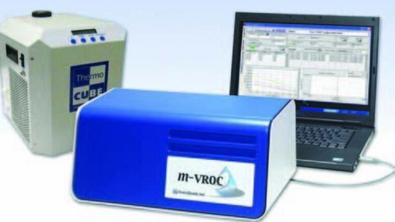 A New MEMS-Based Paradigm for Liquid Flow Management