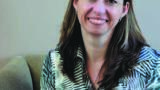 Prism Ideas names COO