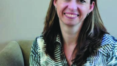 Prism Ideas names COO