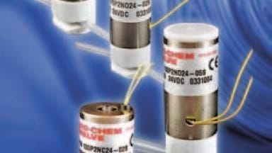Reliable Valves Reduce Clogging Risk and Cost of Maintenance
