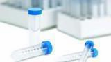 New Centrifuge Tubes Deliver High Quality and Increased Speed Capability
