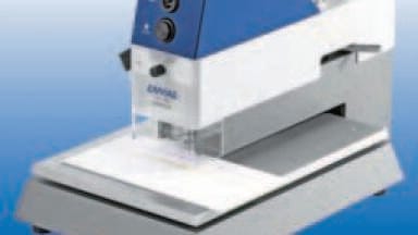 Value and Versatility of TLC-MS Equipment