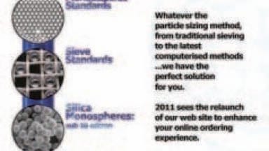 Whitehouse Scientific