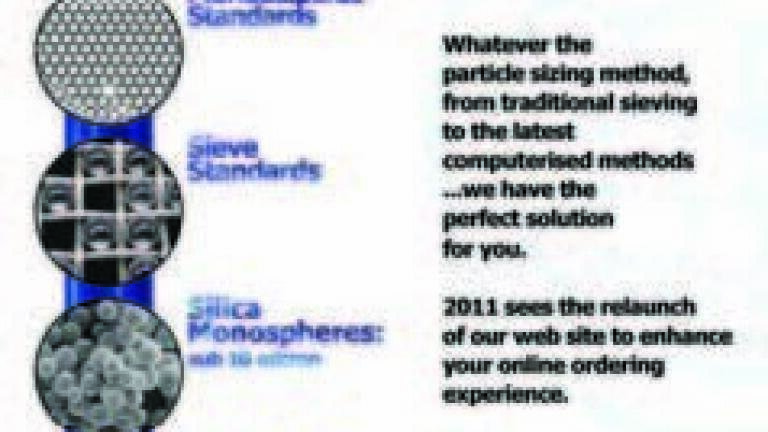 Whitehouse Scientific