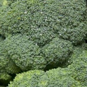 Teaming broccoli with sprouts 'doubles their anti-cancer powers'