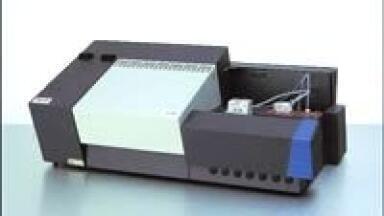New Total Sulphur Analyser Providing Accurate Sulfur Analyses for Improved Refinery Efficiency