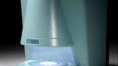 Major Veterinary Centre to Increase Throughput of Antibiotic Potency Testing