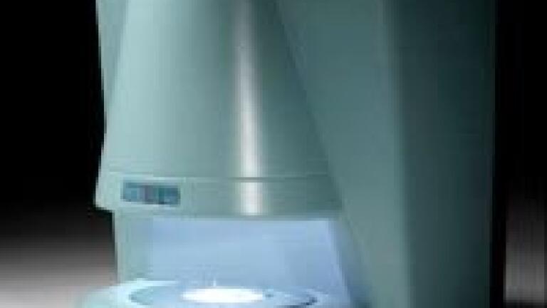 Major Veterinary Centre to Increase Throughput of Antibiotic Potency Testing