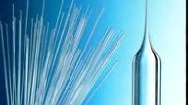 Glass Capillaries