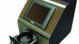 Rapid Food Analyser