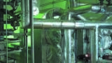 Partnership could mark adoption of supercritical oxidation process