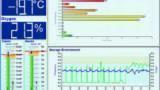 Software Update Expands Functionality of Sample Management Storage System