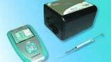 Portable Monitor/Mini GC System Lowers Remediation Analysis Times and Costs