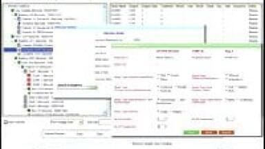 Thermo Fisher Scientific Announces New Strategic Partnership with Megaware
