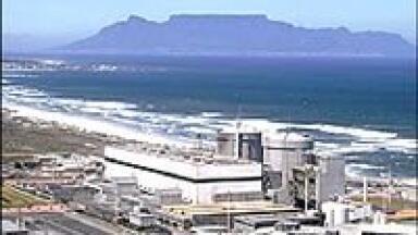 Largest Electricity Supply Company Standardises on Samplemanager LIMS™