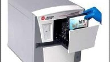 Paradigm™ Detection Platform for Htrf Assays Certified