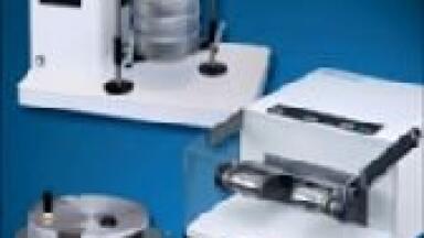 Product Innovations on Display at Analytica