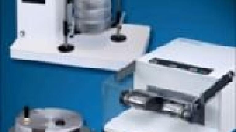 Product Innovations on Display at Analytica