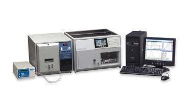 How Size Exclusion Chromatography Illuminates Protein Crystallisation
