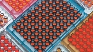 Optimising, Adjusting & Controlling Evaporation Methods
