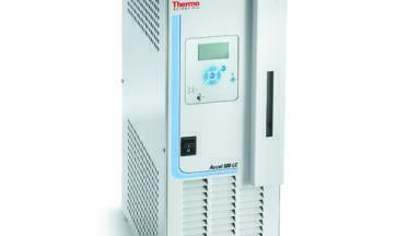 New Thermostatic Laboratory Chillers