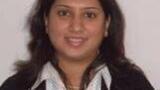 ACM Global Central Laboratory Appoints Head of Project Management, Asia Pacific