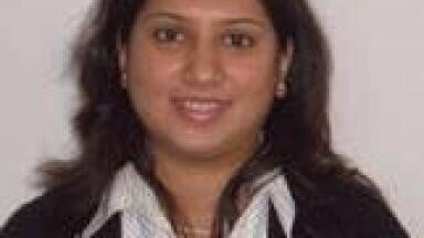 ACM Global Central Laboratory Appoints Head of Project Management, Asia Pacific