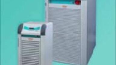 Environment-friendly and Economic Cooling