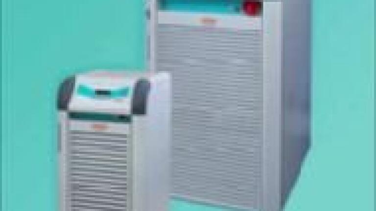 Environment-friendly and Economic Cooling
