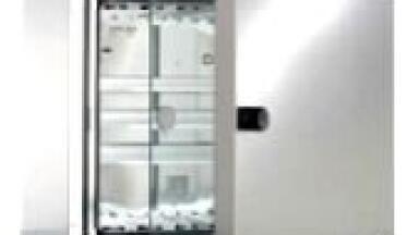 Humidity Chambers HCP