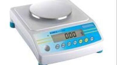 ABCplus Portable Balances