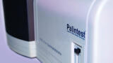 New UV-Vis Spectrophotometer Launch