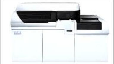 New AU680 Clinical Chemistry Analyser Introduced
