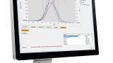 Comprehensive Software for Polyolefins Analysis