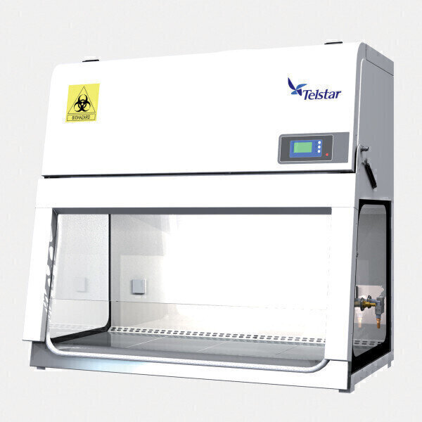 A New Generation Of Compact Laboratory Equipment Labmate Online