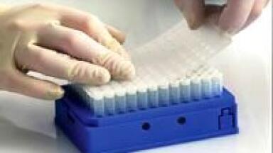 Solve Your Common Sealing Problems with a Fast Effective Capping Solution