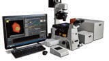 From Confocal to Widefield