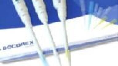 New Cost Effective Pipette Packs