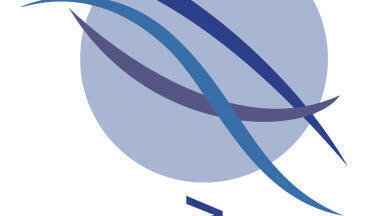 DNA Sequence Variation License Granted