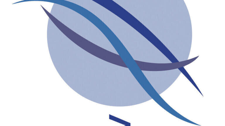 DNA Sequence Variation License Granted